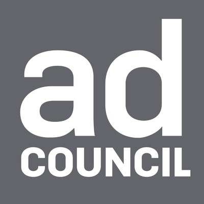Ad-Council-Logo